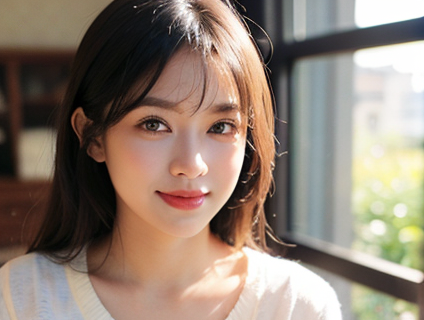 慈善事业与球迷文化：一场足球场上的公益盛宴